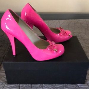 Marc Jacobs Pumps